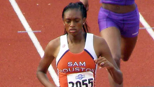 Indoor track season begins Wednesday