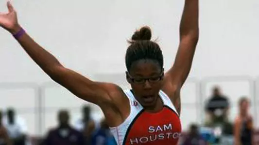 #11, Triple jump Southland gold
