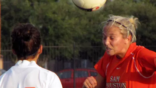 Zak scores winner in OT