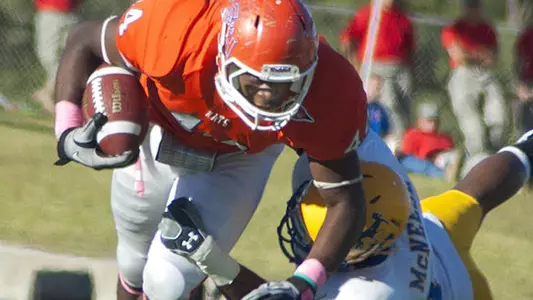 McNeese Ticket Information for Bearkat Fans