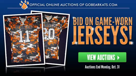 Bidding Ends Monday at 12 noon