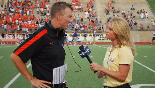 Southland TV special Tuesday