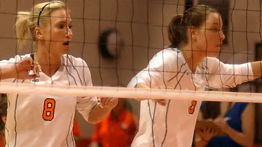 Road loss in San Marcos