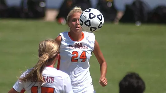 Kirby Zak looking for success in 2012