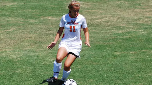 UCA match rescheduled for Oct. 19