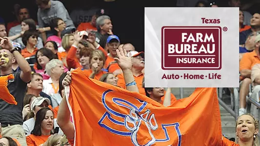 Special Membership Ticket Benefit