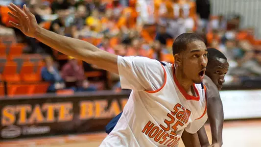 Home opener vs Cowboys Tuesday at 7 p.m.