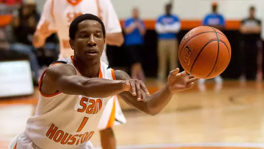 Southland Opener Rescheduled