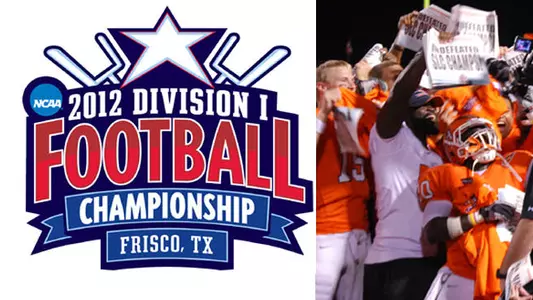 Kats to meet Stony Brook/Albany winner