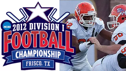 Student Playoff Tickets Discount