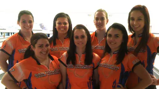 Bowlers New Jersey Bound