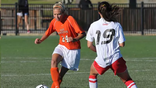 Edenstrom's stunner puts Kats through to semis