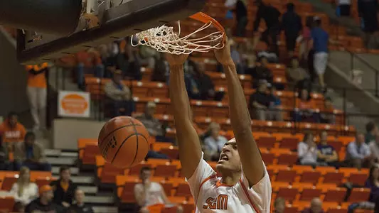 Southland Second Place Teams Duel Saturday
