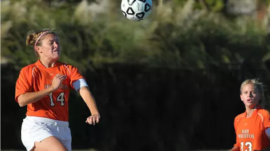 Shootout Loss In Semis