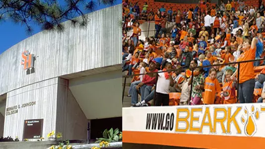 Saturday Game Time Moved To 6 p.m.