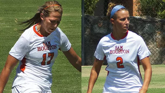 Kats win in overtime again