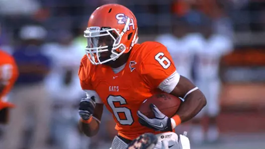 Headed to the Semifinals