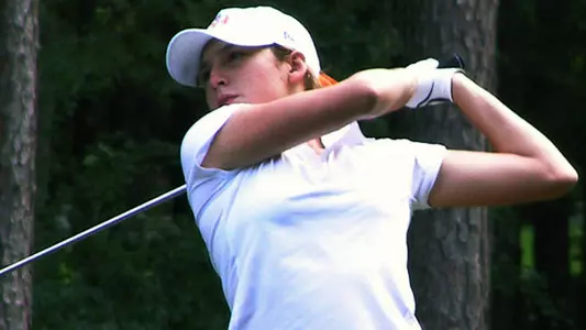 Sam Houston 4th at Southland
