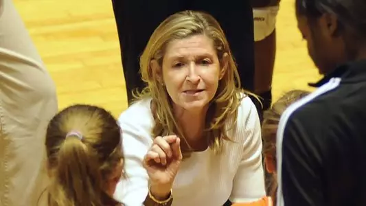Brenda Gray huddle Logo