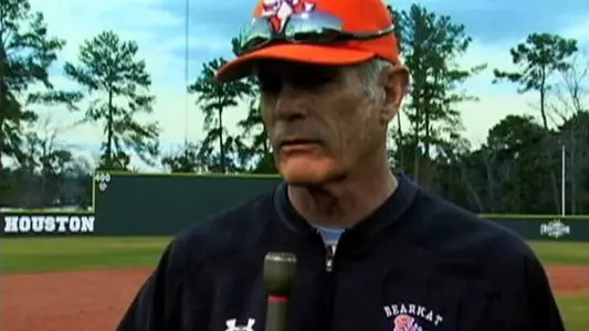 BSN 2011 Baseball Preview