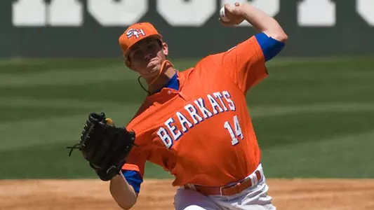 Tulane strikes back 3-2 Saturday