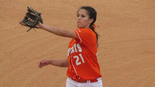 1-0 win in extra innings