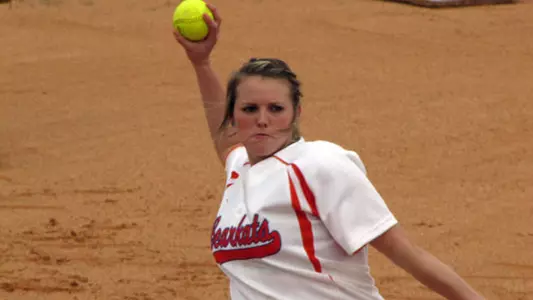 Home runs highlight UT loss