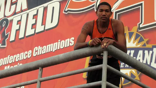 D. J. Hayes eyes Southland success