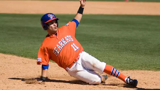 BSN announces baseball streaming