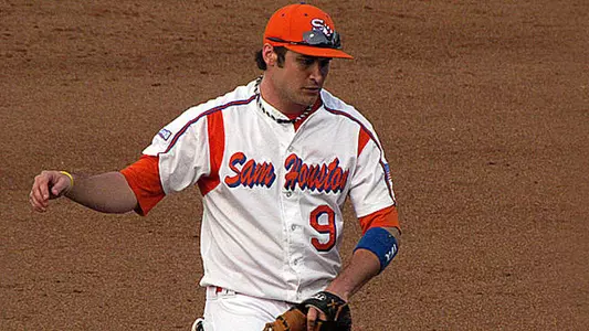 Hot bats sink No. Colo. 11-4