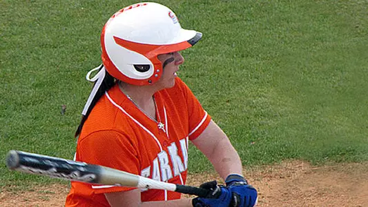 Tucker home run not enough