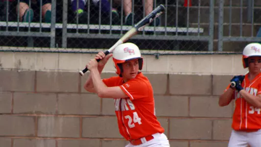 Kats fall 1-0 & 11-3