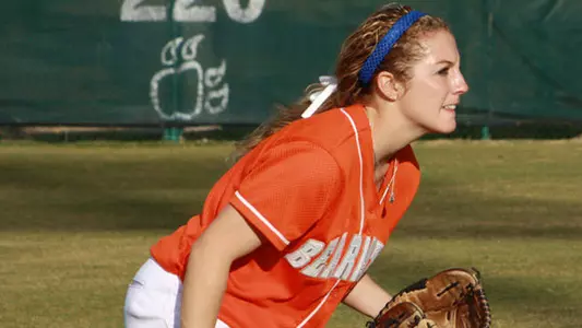Saturday rainout at UNT Invt.