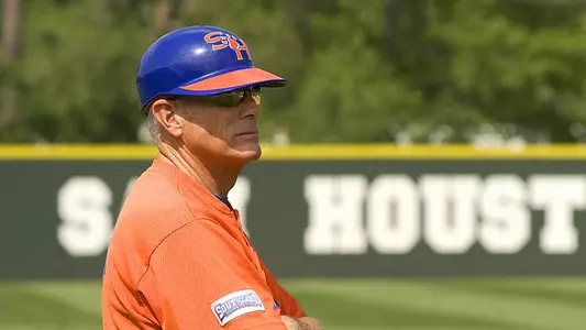 Mark Johnson to retire at end of 2011 season