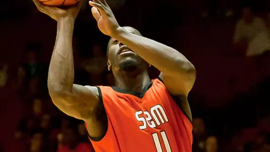Showdown with East Division leaders Monday