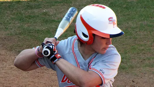 Bearkats blanked 4-0 by Northern Illinois