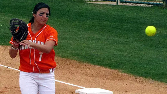 6-4 Southland win at Nicholls