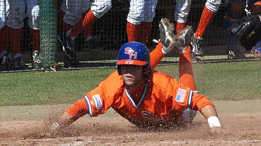 UTA ends winning streak