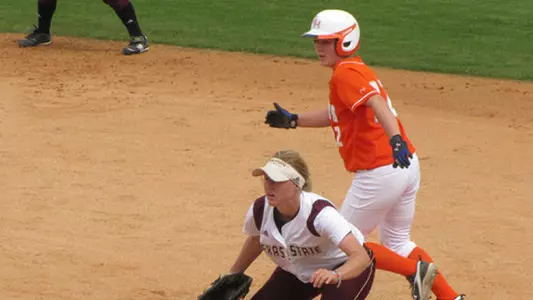 Bobcats top Kats 7-1