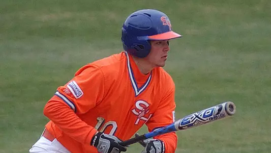 8th inning runs sink Kats