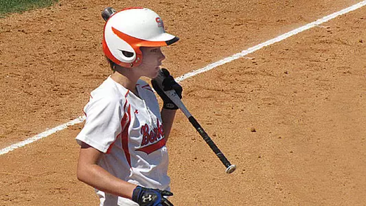 Roadrunners sweep 4-3, 11-3