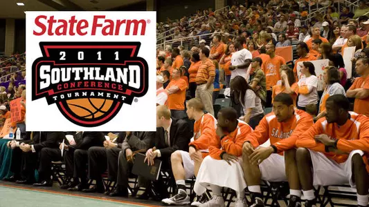 Tournament Tickets Now On Sale