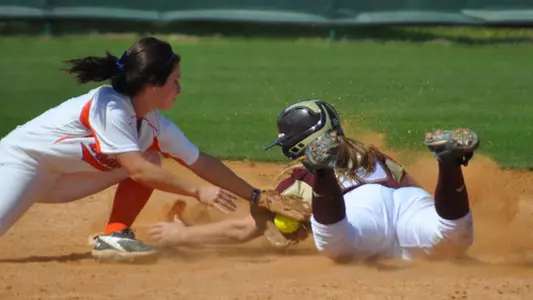 Home opener Wednesday