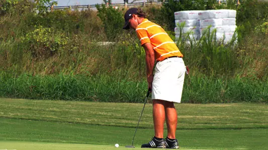 UALR/First Tee Classic
