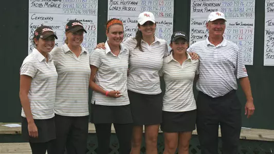 Kats win at Hal Sutton