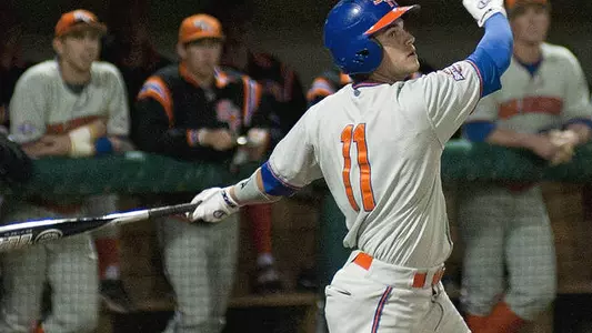 UCA run-rules Kats 16-0