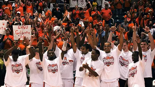 Title defense opens Wednesday