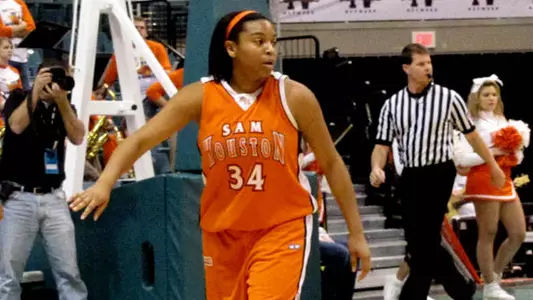 TCU rallies to hand Kats 60-49 loss