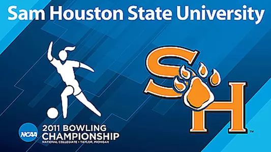 NCAA Bowling Preview