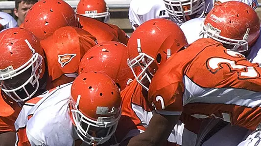 Offense-Defense Showdown Thursday